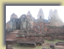 Cambodia (539) * 1600 x 1200 * (951KB)